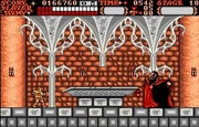 Amiga-end1