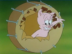 HeroHamtonDrum
