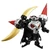 SkullKnightmon Naginata Mode toy.jpg