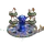 UFO Ride-icon
