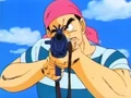 Mercenary7