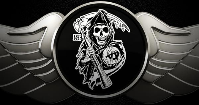 http://images4.wikia.nocookie.net/__cb20101112160538/sonsofanarchy/images/8/83/Sons_of_Anarchy_Reaper_Logo_Plain.jpg