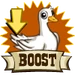 Goose Ready Boost-icon.png