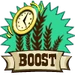Accelerated Crop Boost-icon.png