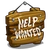 Help Wanted Sign-icon.png