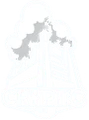 Cryptic logo.png