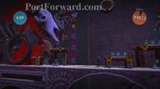 Little-Big-Planet small 0415