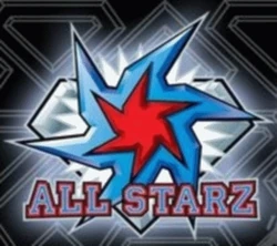 All Starz