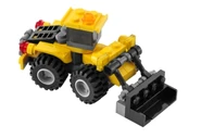 5761