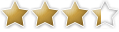 Rate.png