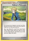 Volkner's phillosophy.jpg (32 KB) Volkner's phillosophy