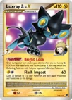 Luxray GL.jpg (36 KB) Luxray GL