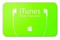 Itunes-gift-card.jpg