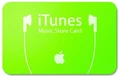 Itunes2.png