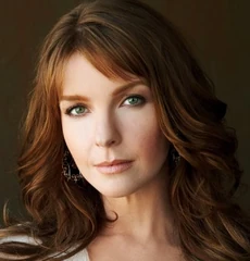 JacquelineMcKenzie