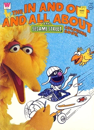 Inandoutcbook.jpg