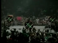 DX