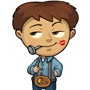 Share Expand the General Store!-icon.png