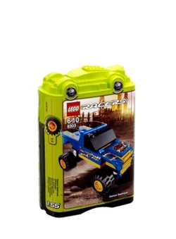 8303package