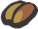 Coffee bean.png
