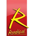 Radical Sportscars logo
