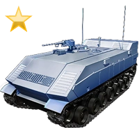 Huge item crushedice gold 01.png