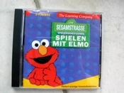 Elmospreschool2009germanfrontcover2