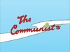 Communists