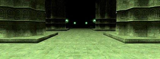 Horutoto-ruins-pic