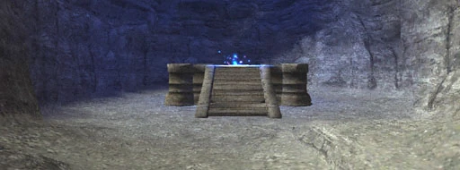 Fullmoonfountain-pic