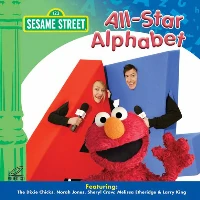 Allstaralphabetvcd