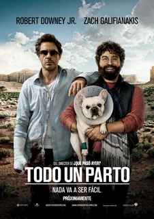 TODO-UN-PARTO-PREMIERE