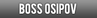 Boss title 3