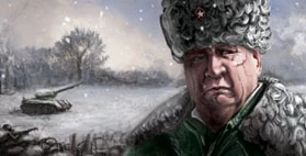 Boss osipov (1)