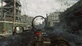 WMD Avalanche