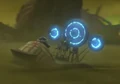 Hutt Swamp Speeder.jpg