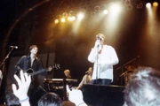 Academy1993