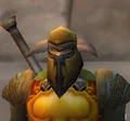 Golden helm.png