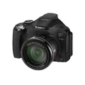 Sx30is front.jpg