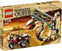 7325 box