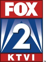 KTVI Fox 2