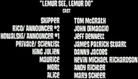 Lemur-See-cast