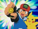 EP316 ¡Ash ha ganado la medalla Dínamo! (2)