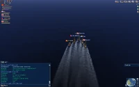 Gvonline 2010-11-12 04-23-31-76.png