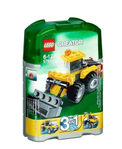 5761-1