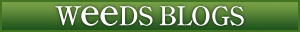 Weeds-blogs-header