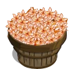 Electric Lilies Bushel-icon