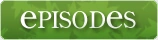Episodes-frontport