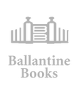 Ballantine Books logo.svg