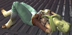 TwilekCorpse-KOTOR2.jpg